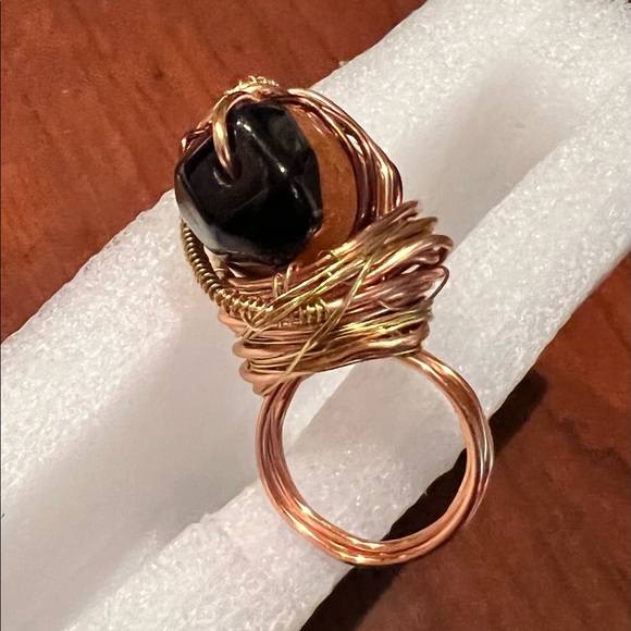 THE ROLLER COASTER 🎢 COLLECTION - Picture 7 of 12